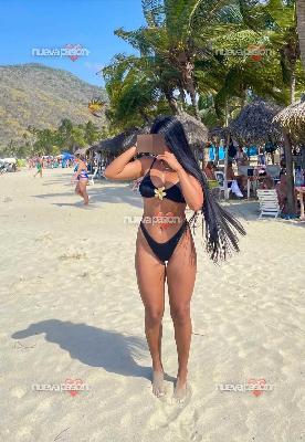 fotografias de escort para hombre en españa