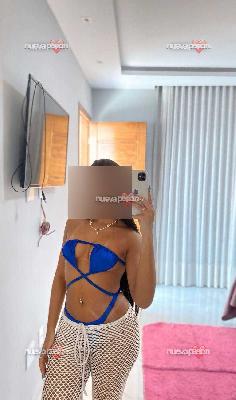 fotografias de nuestras putas y escorts