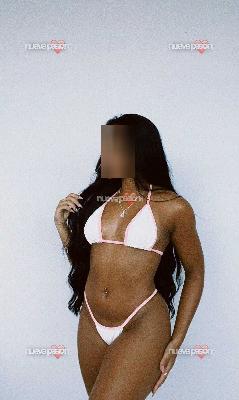 fotografias de nuestras putas y escorts