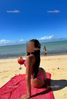 fotografias de nuestras putas y escorts