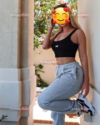 fotografias de escort para hombre en alicante