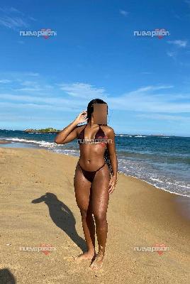 fotografias de nuestras putas y escorts