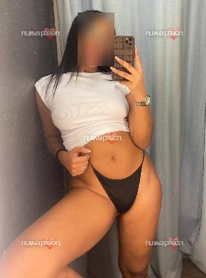 fotografias de nuestras putas y escorts