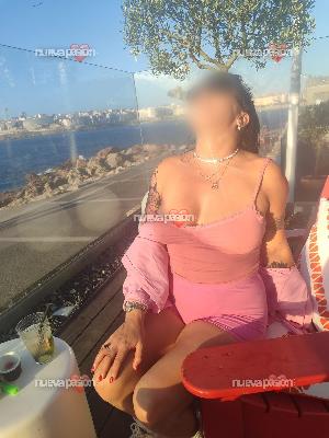 fotografias de nuestras putas y escorts