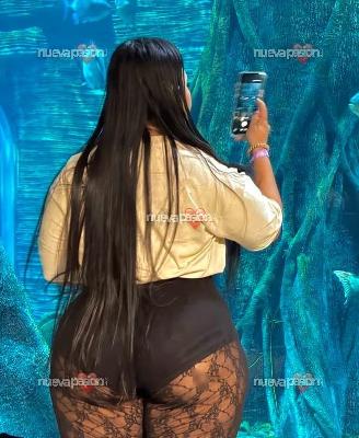 fotografias de nuestras putas y escorts