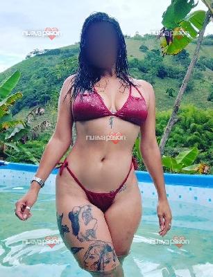 fotografias de nuestras putas y escorts