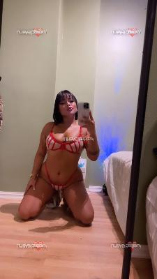 fotografias de escort para hombre en castellon de la plana