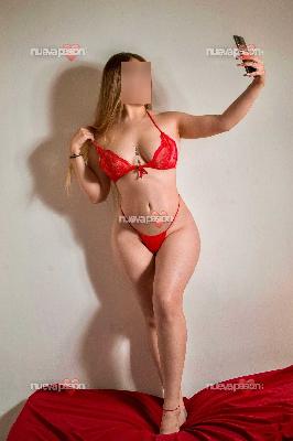 fotografias de nuestras putas y escorts