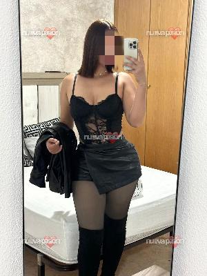 fotografias de escort para hombre en castellón