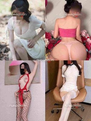 fotografias de nuestras putas y escorts