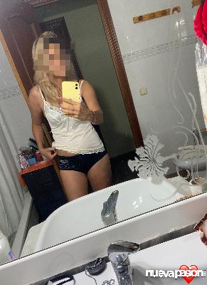 fotografias de nuestras putas y escorts