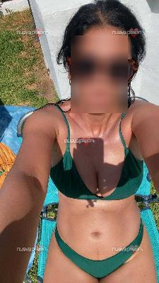 fotografias de nuestras putas y escorts