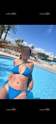 fotografias de videollamadas, chat y webcam en córdoba