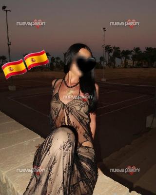 fotografias de nuestras putas y escorts