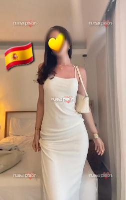 fotografias de nuestras putas y escorts