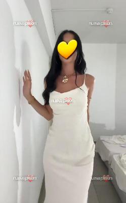 ESPAÑOLA (REAL SPANISH) 21