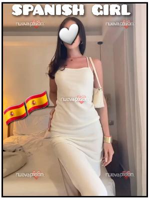 fotografias de nuestras putas y escorts