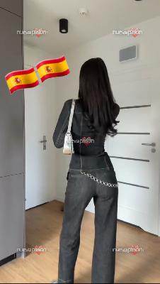 fotografias de nuestras putas y escorts