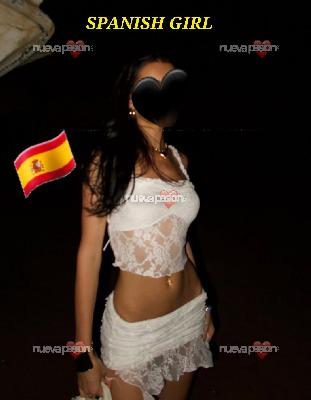 fotografias de nuestras putas y escorts