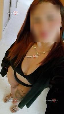 fotografias de nuestras putas y escorts