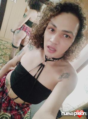 Masajista Profesional