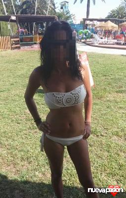 fotografias de nuestras putas y escorts
