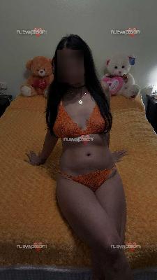 fotografias de nuestras putas y escorts