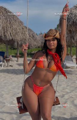 fotografias de nuestras putas y escorts