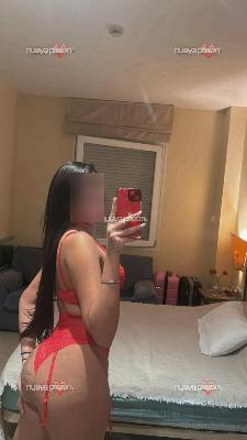 🌟💕📍EN CORDOBA CENTRO  📍🔛AMIGAS ADICTIVAS COMPLACIENTES  🌟NOVEDAD