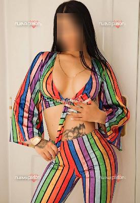 fotografias de nuestras putas y escorts