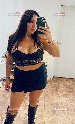 fotografias de nuestras putas y escorts