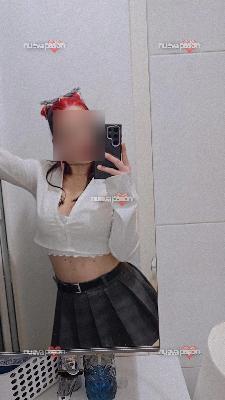 SOLO HOY DULCE TU MEJOR COMPAÑIA