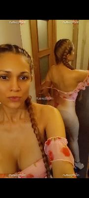 fotografias de nuestras putas y escorts