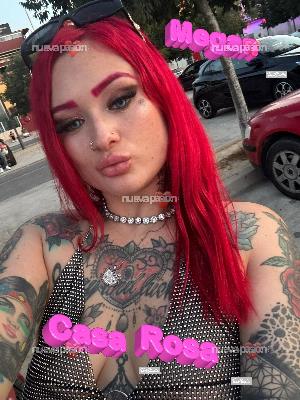 fotografias de nuestras putas y escorts