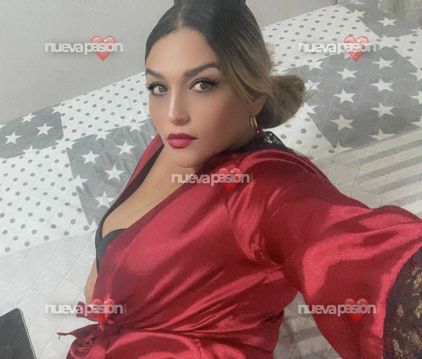 Novedad  en Aranda del Duero Castrillo de la Vega, fuentespina, Campillo, Gumiel de hizan, villanueva de Gumiel, quemada.