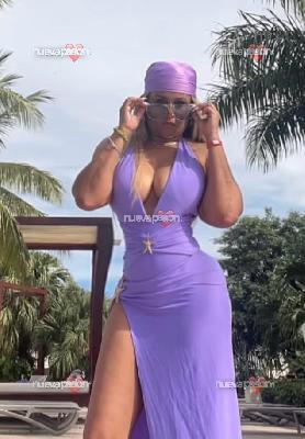 Novedad en Torrejon de Ardoz