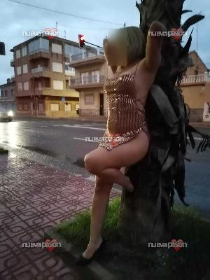 fotografias de nuestras putas y escorts