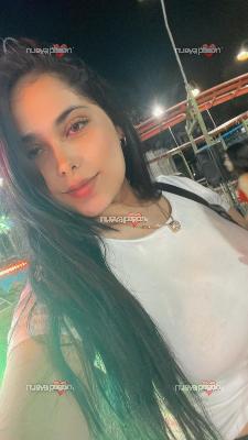fotografias de nuestras putas y escorts