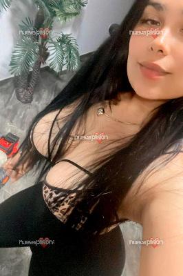 fotografias de nuestras putas y escorts