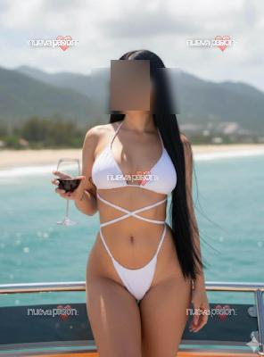 fotografias de nuestras putas y escorts