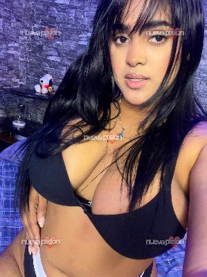 fotografias de nuestras putas y escorts