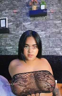 fotografias de nuestras putas y escorts