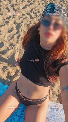 fotografias de nuestras putas y escorts