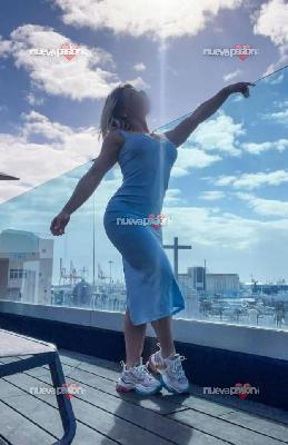 fotografias de nuestras putas y escorts