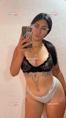 fotografias de nuestras putas y escorts