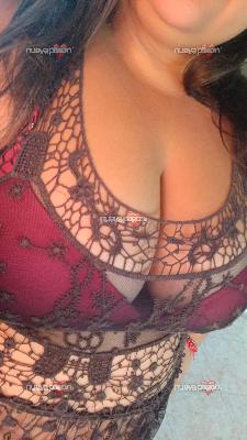 fotografias de nuestras putas y escorts