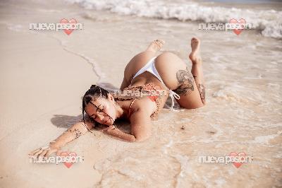 fotografias de nuestras putas y escorts