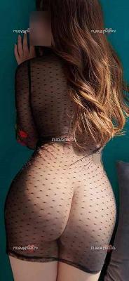 fotografias de nuestras putas y escorts