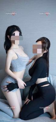 fotografias de nuestras putas y escorts