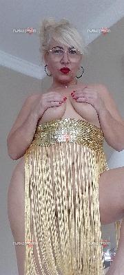 fotografias de nuestras putas y escorts